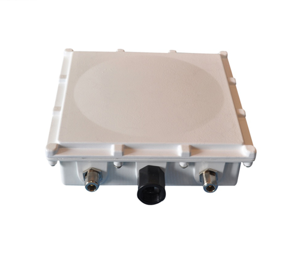  WIFI6室外電信級(jí)無線AP