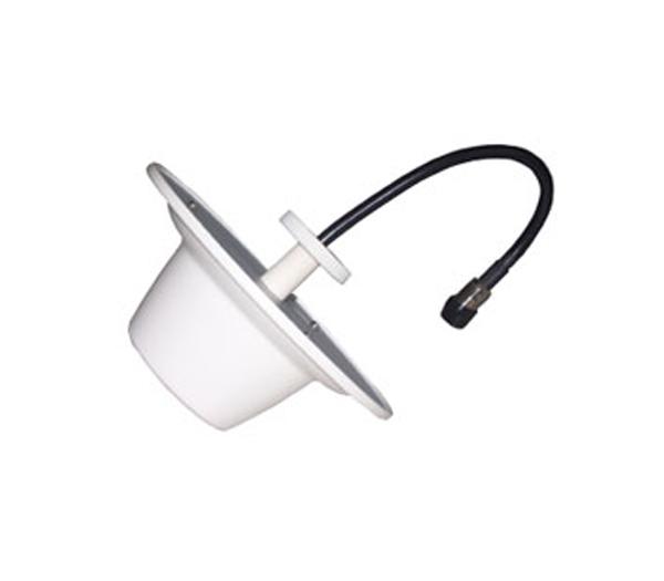 2.4G吸頂全向天線(xiàn)